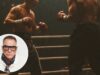 Viral! Jean-Claude Van Damme Ajak Jake Paul Bertarung dengan Aturan Hybrid Boxing-Kickboxing Viral! Jean-Claude Van Damme Ajak Jake Paul Bertarung dengan Aturan Hybrid Boxing-Kickboxing - sumber foto Istimewa