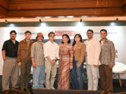 Gandeng Tohpati Orchestra dan Iwa K, Konser “Vintage Sounds” Ajak Pecinta Musik 80-90an Nostalgia di Jakarta