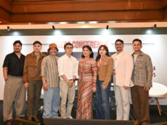 Gandeng Tohpati Orchestra dan Iwa K, Konser “Vintage Sounds” Ajak Pecinta Musik 80-90an Nostalgia di Jakarta