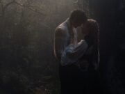 Wuthering Heights 2026: Film Romantis Sensual Emerald Fennell