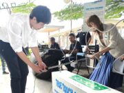 Edukasi Seks Seru: Cara Gen Z Memahami Proteksi Diri