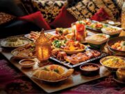 Citadines Antasari Jakarta Hadirkan “Aladdin” hingga menginap 24 Jam untuk Sambut Ramadan 2026 Citadines Antasari Jakarta Hadirkan “Aladdin” hingga menginap 24 Jam untuk Sambut Ramadan 2026