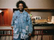 Levi’s® Luncurkan Kampanye “Behind Every Original” Lewat Sebuah Karya Film Super Bowl yang Soroti Kisah di Balik Tiap Individu Levi’s® Luncurkan Kampanye “Behind Every Original” Lewat Sebuah Karya Film Super Bowl yang Soroti Kisah di Balik Tiap Individu