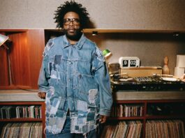 Levi’s® Luncurkan Kampanye “Behind Every Original” Lewat Sebuah Karya Film Super Bowl yang Soroti Kisah di Balik Tiap Individu