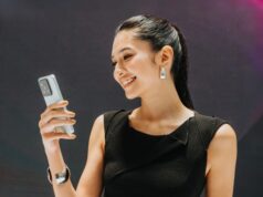 HP Compact Flagship Semakin Digemari Konsumen Indonesia, Ini Alasannya! HP Compact Flagship Semakin Digemari Konsumen Indonesia, Ini Alasannya!