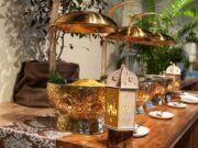 Discovery SCBD Hadirkan Rangkaian Promo Ramadan 2026: Meeting, Iftar, Menginap, dan Spa Promo Ramadan Discovery SCBD - sumber foto Istimewa