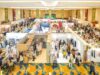 Sisterhood Modest Bazaar Kembali! Destinasi Modest Fashion Paling Hits Ramadan Ini Sisterhood Modest Bazaar - sumber foto Istimewa