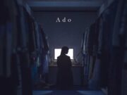 Ado Resmi Rilis “Vivarium”, Tampilkan Cover Wajah Perdana dalam Kariernya Ado Resmi Rilis “Vivarium” - sumber foto Instagram ADO Staff