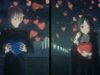 Kisah Cinta yang Tulus dan Relatable, Ini Rekomendasi Anime Romantis untuk Temani Hari Valentine Kisah Cinta yang Tulus dan Relatable, Ini Rekomendasi Anime Romantis untuk Temani Hari Valentine