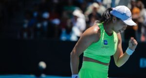 Janice Tjen - sumber foto Instagram JaniceTjen