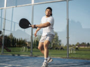 Ini dia 5 Tips Simpel Olahraga saat Puasa Agar tetap Semangat Ini dia 5 Tips Simpel Olahraga saat Puasa Agar tetap Semangat