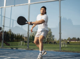 Ini dia 5 Tips Simpel Olahraga saat Puasa Agar tetap Semangat