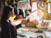 Inilah 5 Tips Beli Takjil Hemat Ala Anak Kost saat Bulan Puasa Inilah 5 Tips Beli Takjil Hemat Ala Anak Kost saat Bulan Puasa