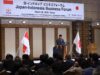 Forum Bisnis Indonesia–Jepang Hasilkan Kesepakatan Fantastis Rp384 Triliun, Prabowo Cuan! Presiden Prabowo dalam kerja sama Indonesia Jepang 2026 - sumber foto Instagram/PresidenRI