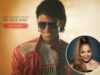 Private Screening Film Michael Jackson Berubah Tegang, Janet Jackson Kritik Banyak Hal Private Screening Film Michael Jackson Berubah Tegang - sumber foto michael.movie