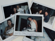 Charlie Puth Resmi Jadi Ayah! Sambut Kelahiran Baby Jude dengan Cara Super Sweet Charlie Puth resmi menyandang status baru sebagai seorang ayah! - sumber foto Instagram/charlieputh