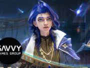 ByteDance Jual Moonton ke Arab Saudi Rp100 Triliunan, Nasib Mobile Legends Gimana, Urbie’s? ByteDance Jual Moonton ke Arab Saudi - sumber foto Moonton