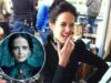 Eva Green Resmi Bergabung di Wednesday Season 3, Perankan Aunt Ophelia! Eva Green Resmi Bergabung di Wednesday - sumber foto Instagram evagreenweb
