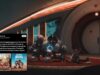 Heboh Dugaan “Buzzer Film”, Netizen Soroti Promosi Tak Wajar di Industri Perfilman Indonesia buzzer perfilman Indonesia pelangi di mars - sumber foto Youtube