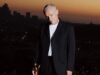 Flea Rilis Album Solo “Honora”, Eksplorasi Jazz yang Personal Setelah 2 Tahun Kembali ke Trumpet Flea Rilis Album Solo “Honora”, Eksplorasi Jazz - sumber foto instagram/flea333
