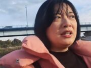 Leony Vitria Comeback Lewat Film “10 Days in Machida”, Angkat Isu Fatherless yang Relatable Banget Leony Vitria Comeback Lewat Film “10 Days in Machida” - sumber foto Tiktok/@leony.vh