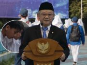 Sekolah Tetap Tatap Muka, Abdul Mu’ti Tegaskan Tak Ada PJJ! Abdul Mu’ti Tegaskan Tak Ada PJJ - sumber foto istimewa