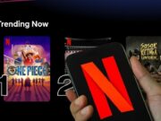 Harga Netflix Naik Lagi, Ini Perbandingannya dari 2022 hingga Sekarang ilustrasi Harga Netflix Naik Lagi, Ini Perbandingannya dari 2022 hingga Sekarang - sumber foto istimewa