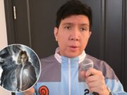 Windah Basudara Jadi Streamer Terpopuler Dunia Saat Main Resident Evil Requiem Windah Basudara Jadi Streamer Terpopuler Dunia Saat Main Resident Evil Requiem - sumber foto Instagram