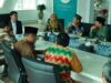 Kemenag Gelar Sidang Isbat 1 Syawal 1447 H pada 19 Maret 2026, Ini Tahapannya Kemenag Gelar Sidang Isbat 1 Syawal 1447 H pada 19 Maret 2026, Ini Tahapannya