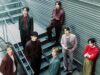 BTS Umumkan Tracklist Album “ARIRANG”, Lagu Utama “SWIM” Siap Jadi Anthem Baru ARMY BTS Umumkan Tracklist Album “ARIRANG”, Lagu Utama “SWIM” Siap Jadi Anthem Baru ARMY