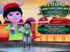 Diversity in Harmony: Ramadhan di PIK 2026 Hadirkan Harmoni Budaya, Kuliner, dan Waterfront Experience Diversity in Harmony: Ramadhan di PIK 2026 Hadirkan Harmoni Budaya, Kuliner, dan Waterfront Experience