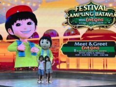 Diversity in Harmony: Ramadhan di PIK 2026 Hadirkan Harmoni Budaya, Kuliner, dan Waterfront Experience Diversity in Harmony: Ramadhan di PIK 2026 Hadirkan Harmoni Budaya, Kuliner, dan Waterfront Experience