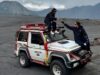 Libur Lebaran 2026 di Bromo, ARTOTEL Cabin Bromo Hadirkan Promo “Bromo Adventure Stay” dengan Private Jeep Tour Libur Lebaran 2026 di Bromo, ARTOTEL Cabin Bromo Hadirkan Promo “Bromo Adventure Stay” dengan Private Jeep Tour