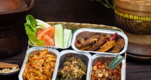 Lebaran Lebih Berkesan di Swiss-Belresidences Kalibata Lewat Promo Kuliner dan Hantaran Keluarga