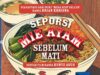 Novel ‘Seporsi Mie Ayam Sebelum Mati’ Karya Brian Khrisna Resmi Diangkat Jadi Film, Tayang 2026 Novel ‘Seporsi Mie Ayam Sebelum Mati’ Karya Brian Khrisna Resmi Diangkat Jadi Film, Tayang 2026