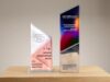 Aston Serang Hotel & Convention Raih Dua Penghargaan Bergengsi di Commercial Summit 2025 dan Ekbispar Awards Aston Serang Hotel & Convention Raih Dua Penghargaan Bergengsi di Commercial Summit 2025 dan Ekbispar Awards