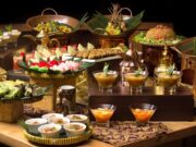 Rayakan Lebaran 2026 Lebih Berkesan di Swiss-Belresort Dago Heritage Bandung Rayakan Lebaran 2026 Lebih Berkesan di Swiss-Belresort Dago Heritage Bandung