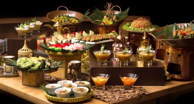 Rayakan Lebaran 2026 Lebih Berkesan di Swiss-Belresort Dago Heritage Bandung Rayakan Lebaran 2026 Lebih Berkesan di Swiss-Belresort Dago Heritage Bandung
