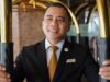 Mengenal Les Clefs d’Or, Simbol Concierge Elite Dunia yang Kini Ada di ARYADUTA Menteng Mengenal Les Clefs d’Or, Simbol Concierge Elite Dunia yang Kini Ada di ARYADUTA Menteng