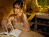 Meiska Siap Rilis Remake “Ingin Kumiliki”, Hadirkan Nuansa Baru Tanpa Hilangkan Esensi Meiska Siap Rilis Remake “Ingin Kumiliki”, Hadirkan Nuansa Baru Tanpa Hilangkan Esensi