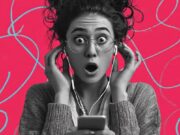 Waspada Urbie’s! 135 Ribu Lagu Palsu Serbu Platform Streaming, Musisi Dunia Jadi Korban AI Deepfake ilustrasi 135 Ribu Lagu Palsu Serbu Platform Streaming - sumber foto istimewa