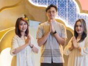 Rayakan Momen Lebaran Lebih Hangat di Yello Hotel Harmoni Jakarta Rayakan Momen Lebaran Lebih Hangat di Yello Hotel Harmoni Jakarta
