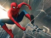 Trailer Spider-Man: Brand New Day Jadi yang Paling Banyak Ditonton Sepanjang Masa, Tembus 718 Juta Views Trailer Spider-Man: Brand New Day Jadi yang Paling Banyak Ditonton Sepanjang Masa, Tembus 718 Juta Views