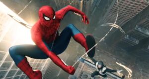 Trailer Spider-Man: Brand New Day Jadi yang Paling Banyak Ditonton Sepanjang Masa, Tembus 718 Juta Views