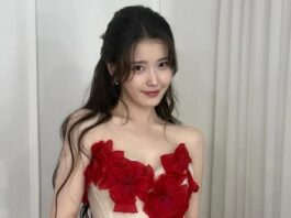 Perfect Crown Segera Tayang, IU Beberkan Alasan dan Daya Tarik Dramanya
