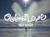 NCT WISH Umumkan Album Penuh Pertama, Ode to Love Rilis 20 April NCT WISH Umumkan Album Penuh Pertama, Ode to Love Rilis 20 April