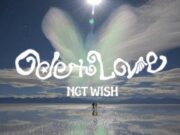 NCT WISH Umumkan Album Penuh Pertama, Ode to Love Rilis 20 April NCT WISH Umumkan Album Penuh Pertama, Ode to Love Rilis 20 April