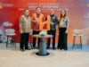 Ascott Resmi Buka Harris Hotel & Convention Serpong, Usung Konsep Living in Balance yang Lebih Modern Ascott Resmi Buka Harris Hotel & Convention Serpong, Usung Konsep Living in Balance yang Lebih Modern