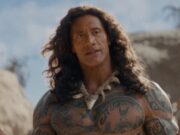 Moana Versi Live-Action Rilis Trailer Perdana, Maui Versi Dwayne Johnson Bikin Penasaran Moana Versi Live-Action Rilis Trailer Perdana, Maui Versi Dwayne Johnson Bikin Penasaran