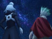 Dorohedoro Season 2 hingga Dr. Stone, Ini Daftar Anime Wajib Tonton Spring 2026 Dorohedoro Season 2 hingga Dr. Stone, Ini Anime Wajib Tonton Spring 2026